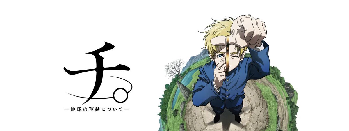 騎士侍🗡️ tweet media