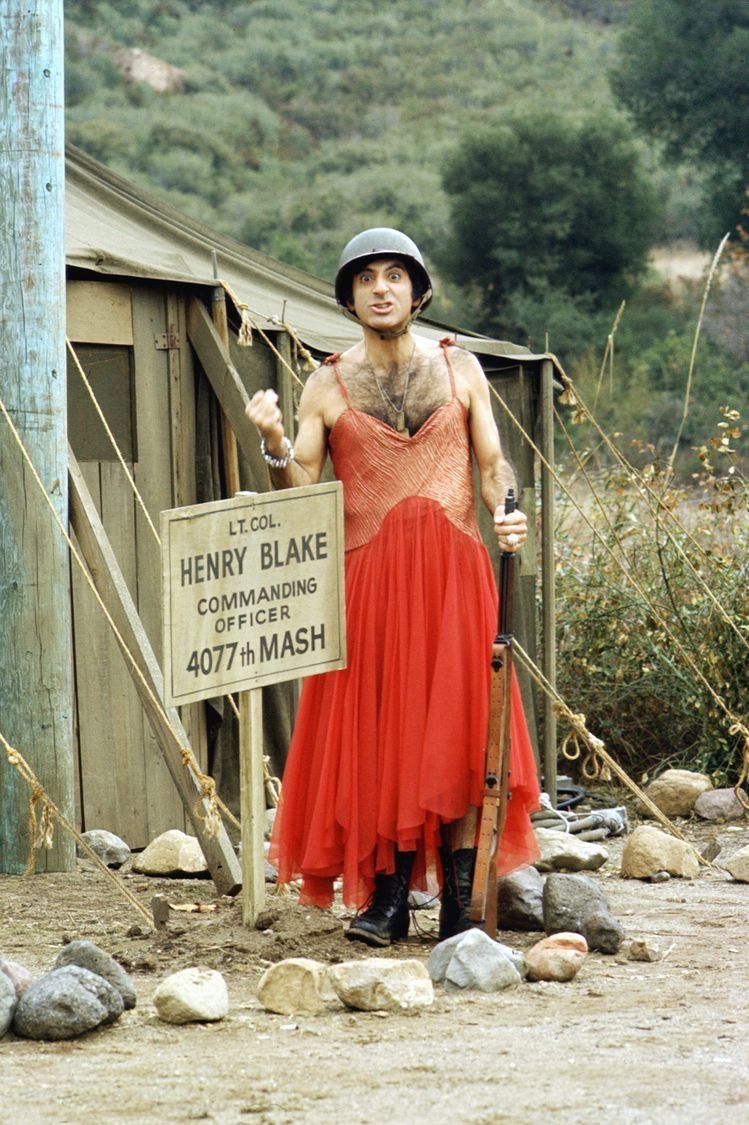 Alyssa Hazel, Page Turner tweet media