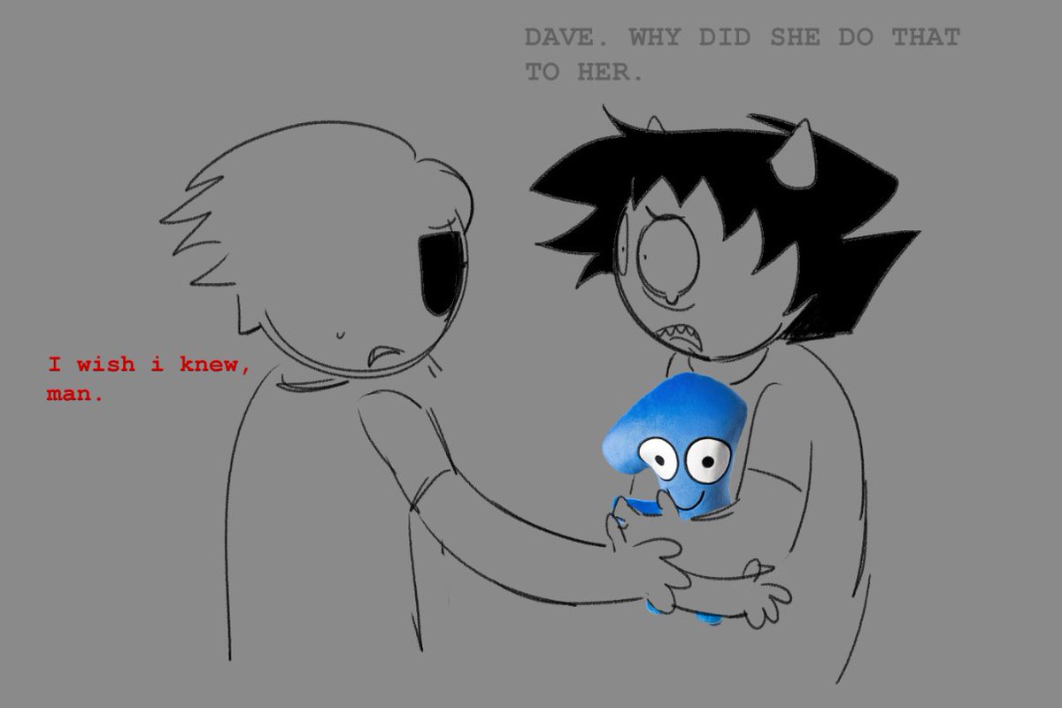 notdakidavekat's tweet photo. day 47 https://t.co/bNuz3oh9Yf