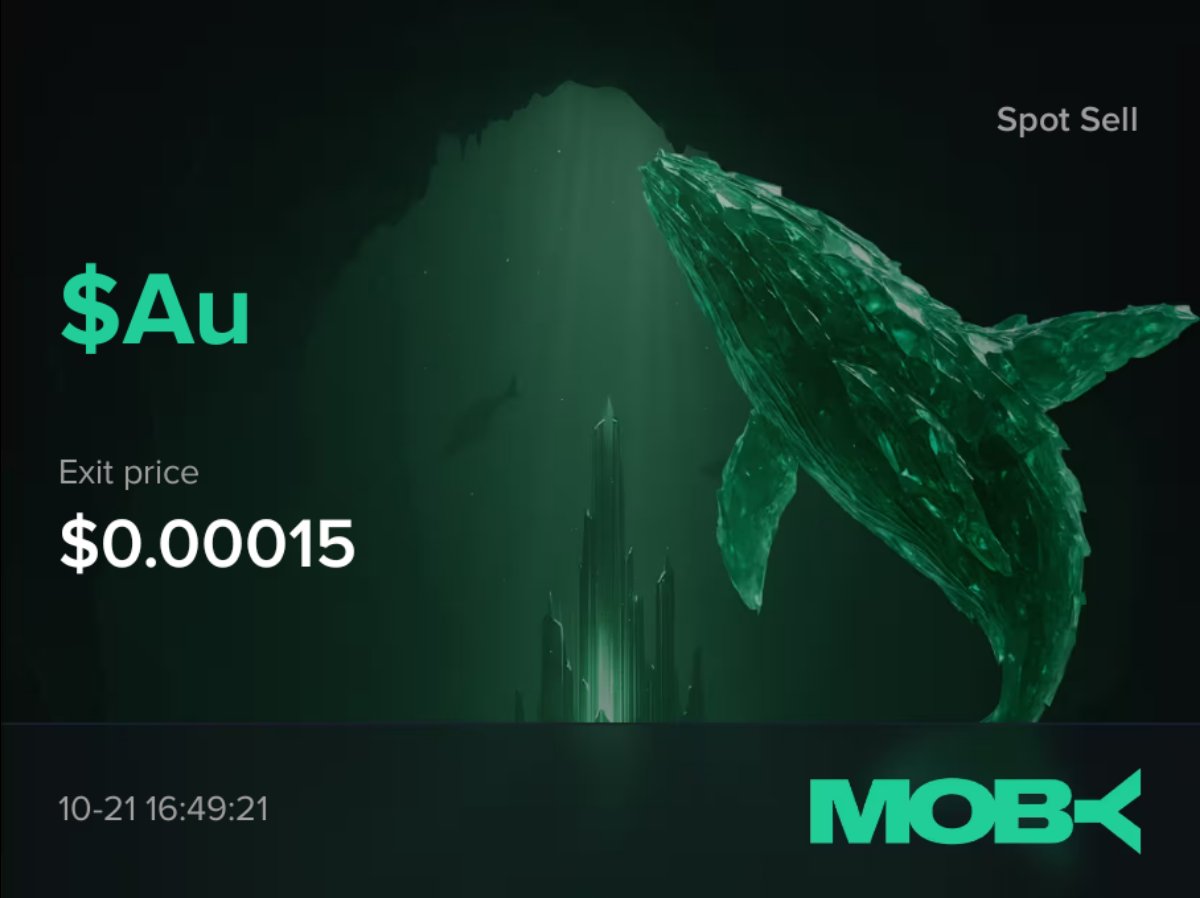 Join me on Moby! Use my link: invite.mobyscreener.com/Htch7Se9CXb