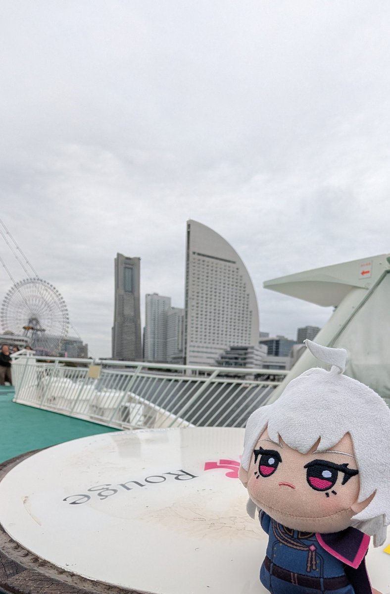 ねむ NegiDrums BUOSU1450P A-1 ブルースチールスネア14″x5