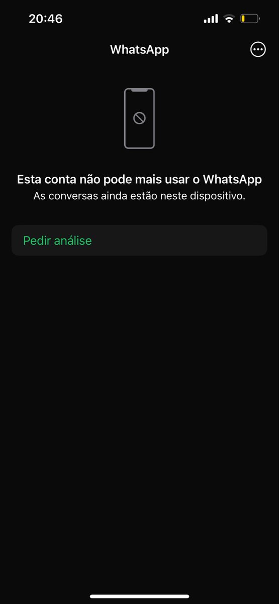 (21:63)🇧🇷 tweet media