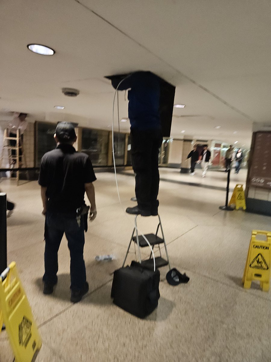 if i had ig I'd post shit like this