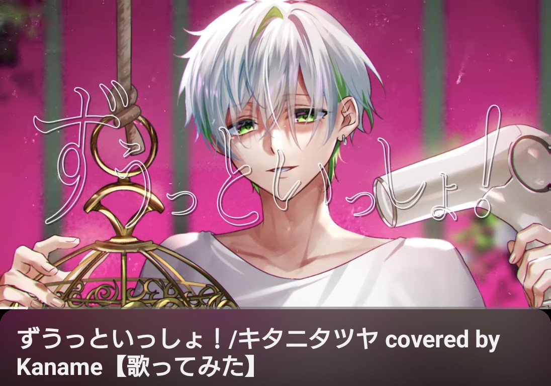 かなりあです 常に進化を遂げてきたZXシリーズから最新モデル「ZX 2K BOOST