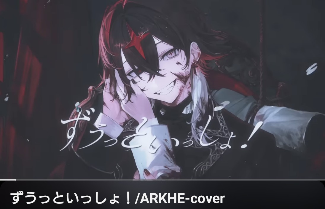 かなりあです かなりあ (@kanari891) / X