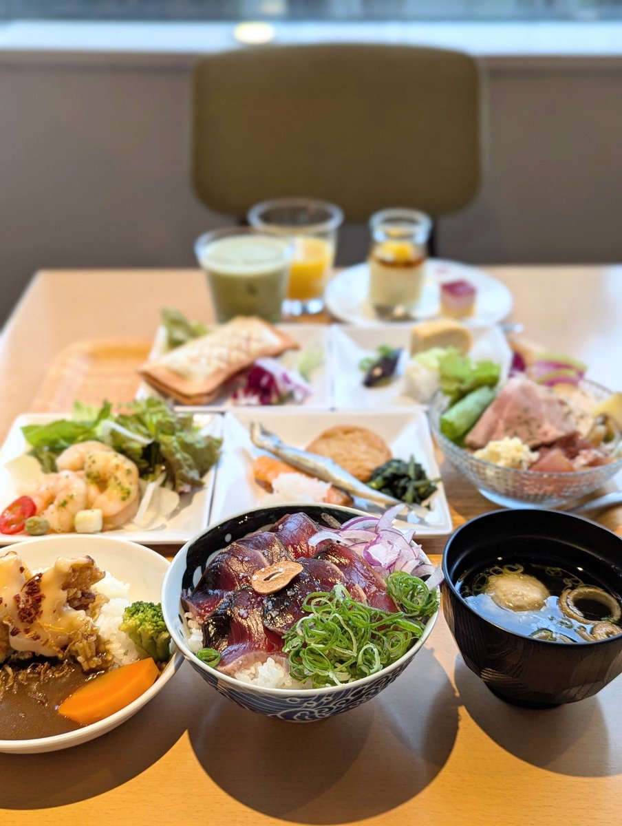 アイスくん (@113icecream) / Posts / X