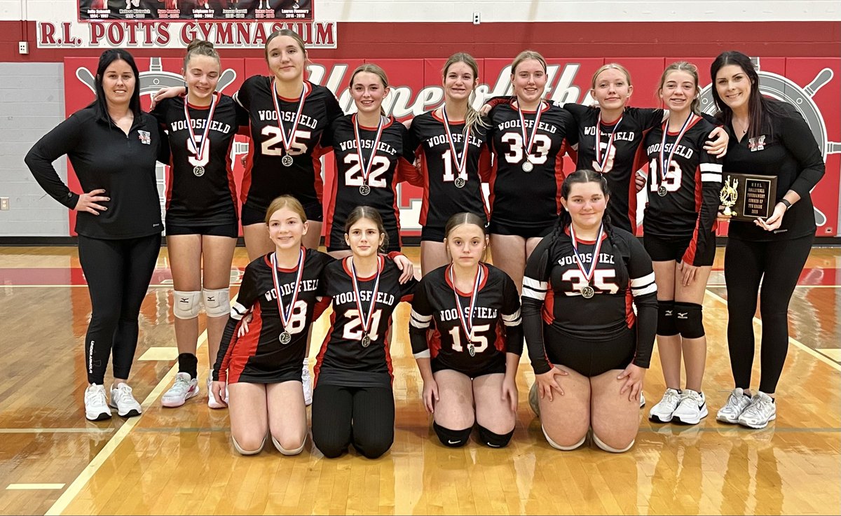 MOVL Sports tweet media