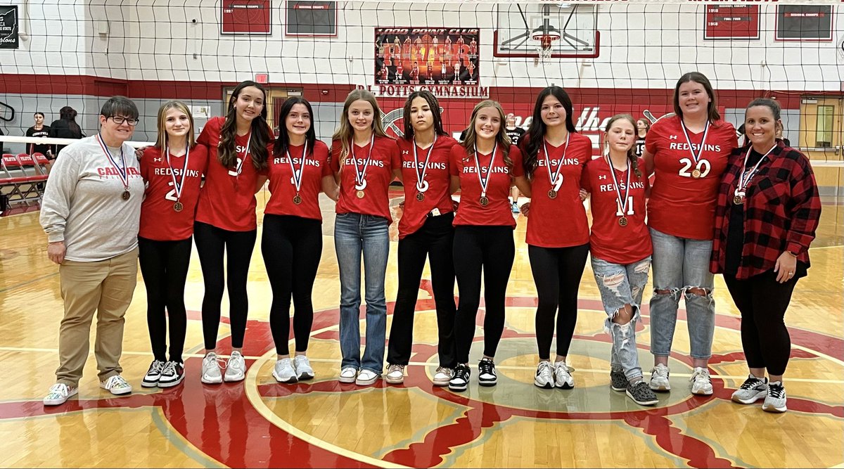 MOVL Sports tweet media