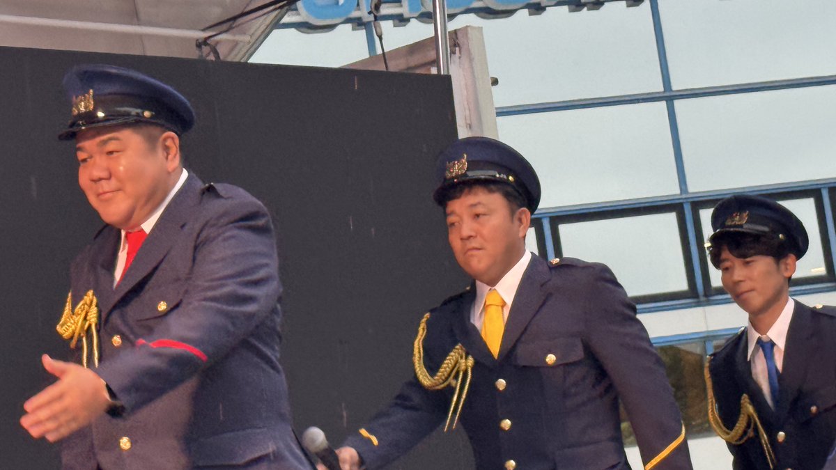 ふふふふふ (@hihihihihi1960) / Posts / X