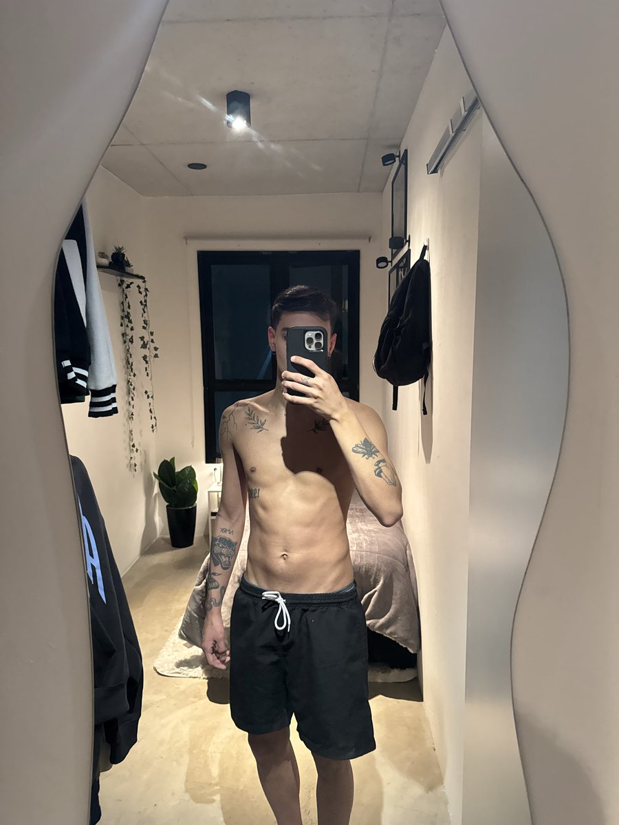 Augusto Freitas (@augusffr) on Twitter photo 