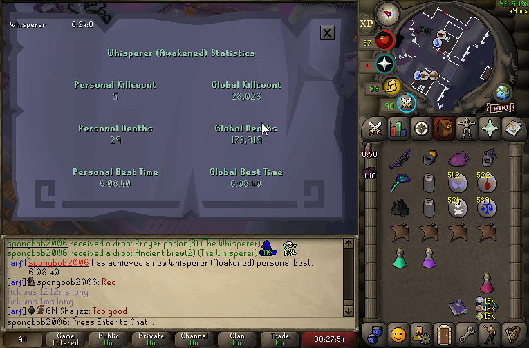 perfectsalad tweet media