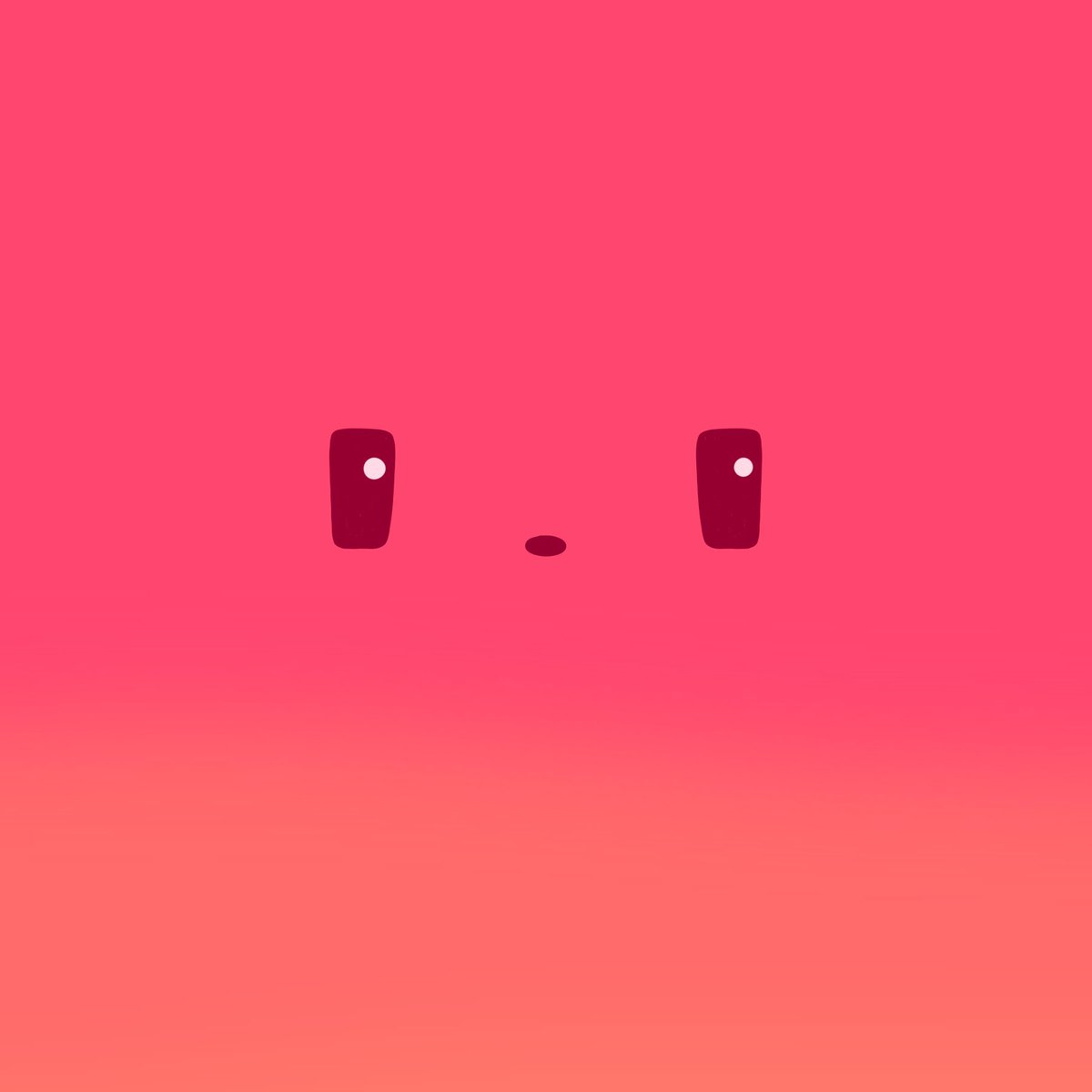 Saven.art tweet media