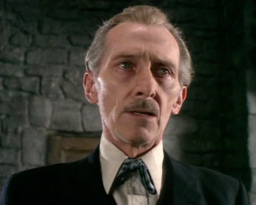 Rodney Marshall tweet media