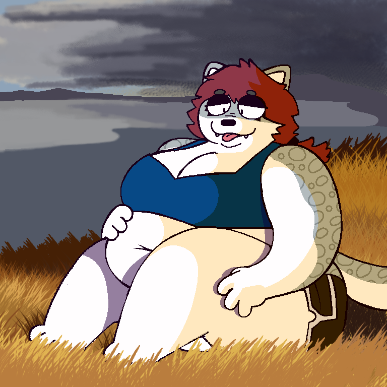 27zCool94127's tweet image. Kitty :)