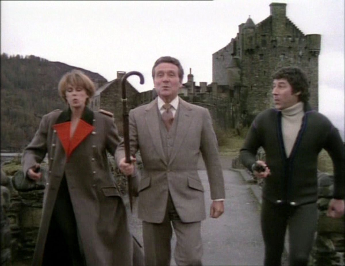 Rodney Marshall tweet media