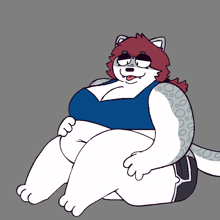 27zCool94127's tweet image. Kitty :)