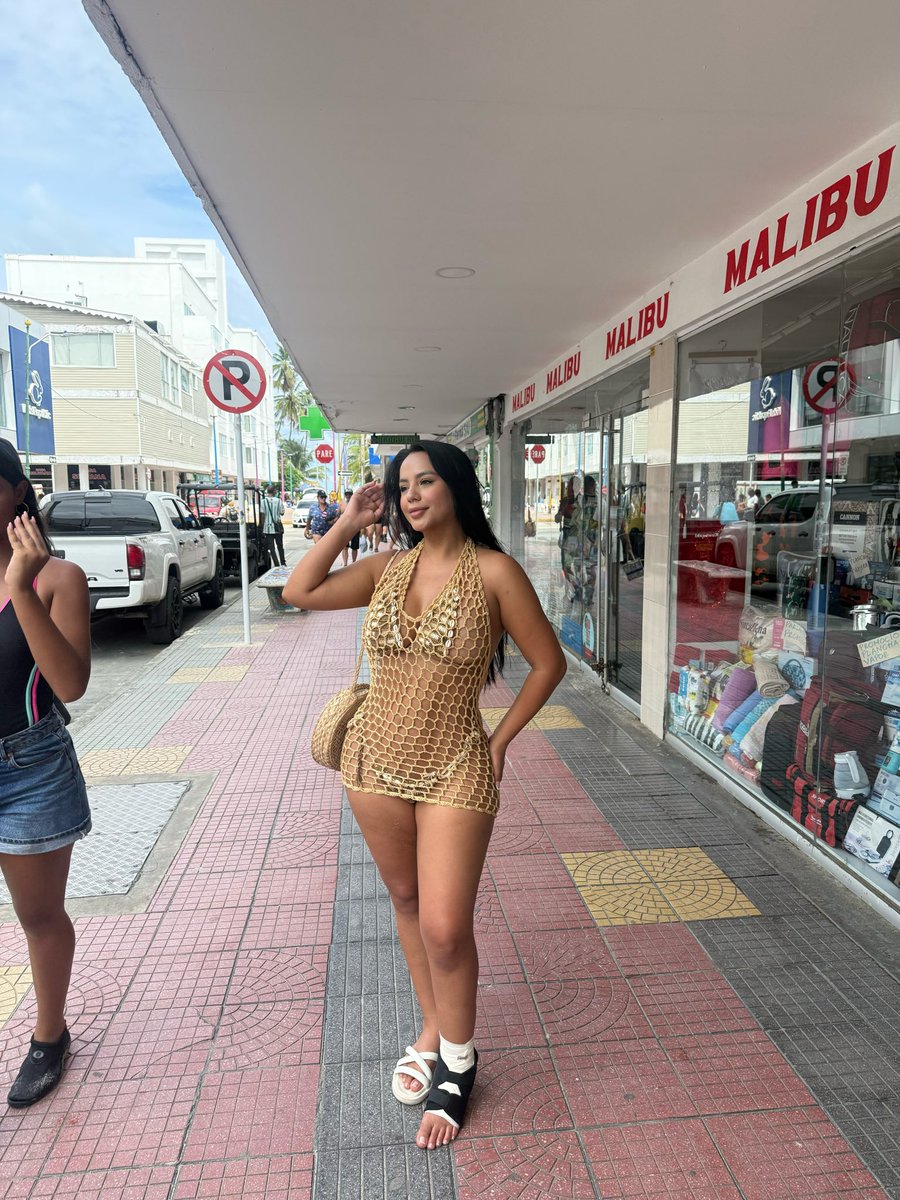 danitiradoo_'s tweet image. encuentra la falla