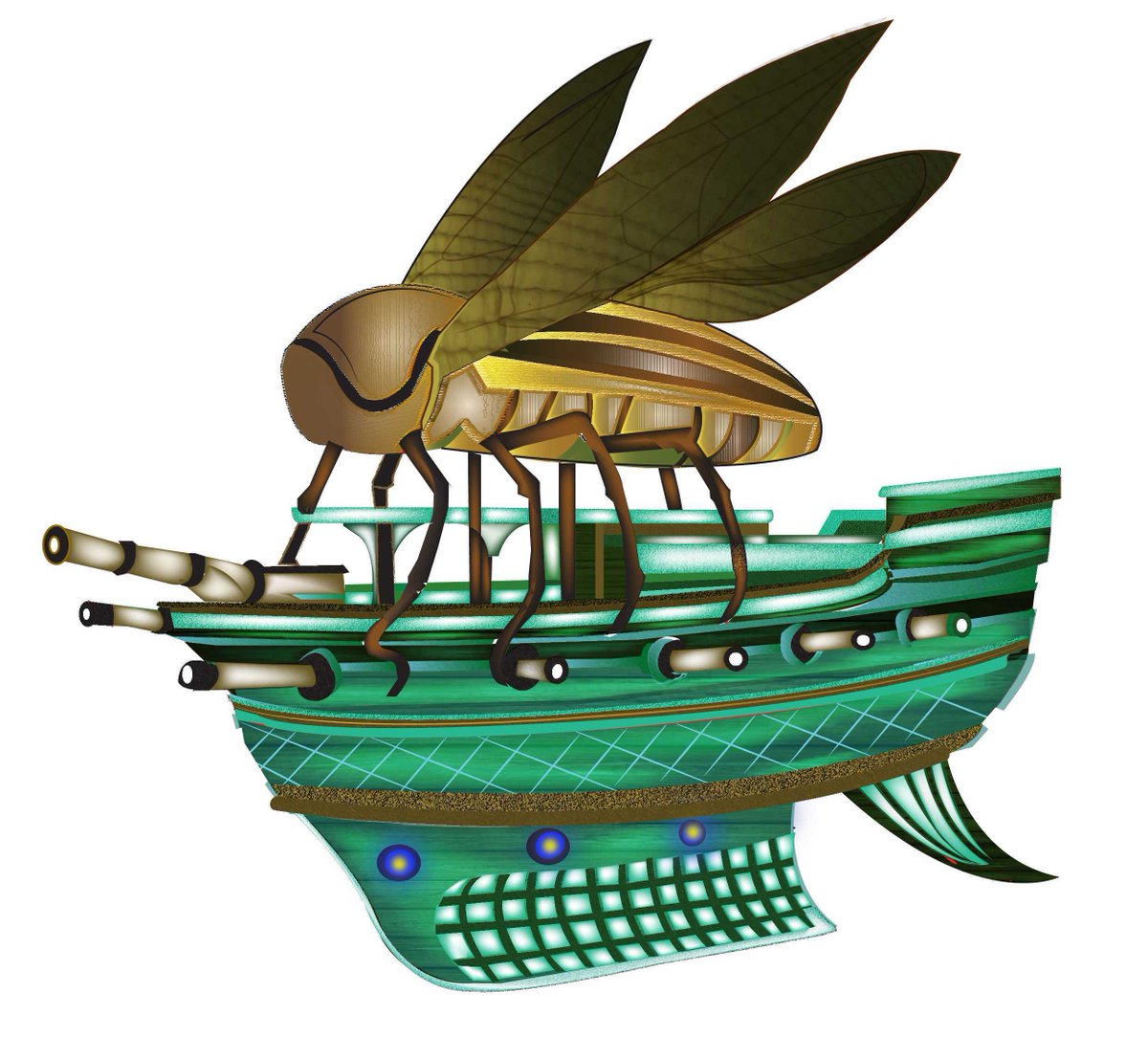 🐰 𝒮𝒽𝒾𝓏𝓊𝓇𝓊 🐰 tweet media