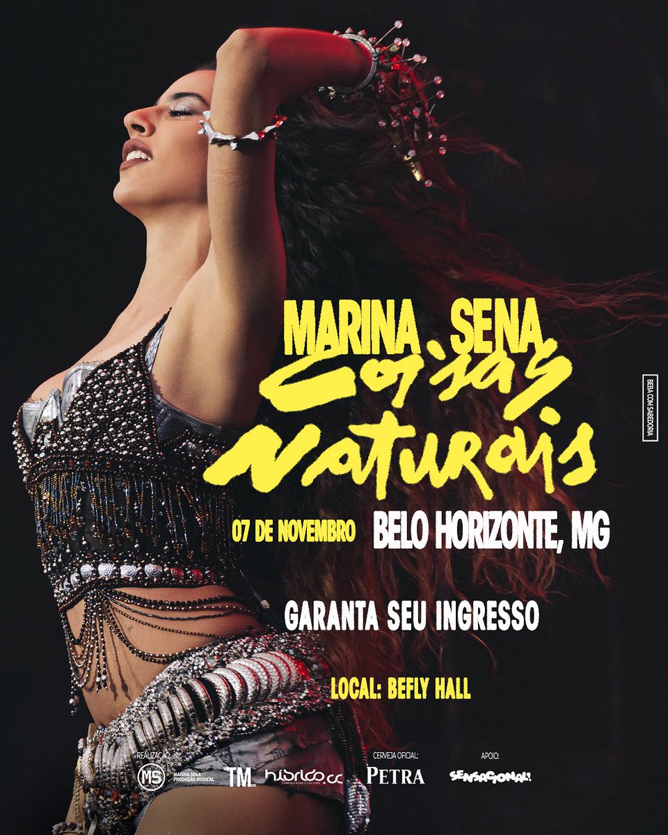 QG da Marina Sena tweet media