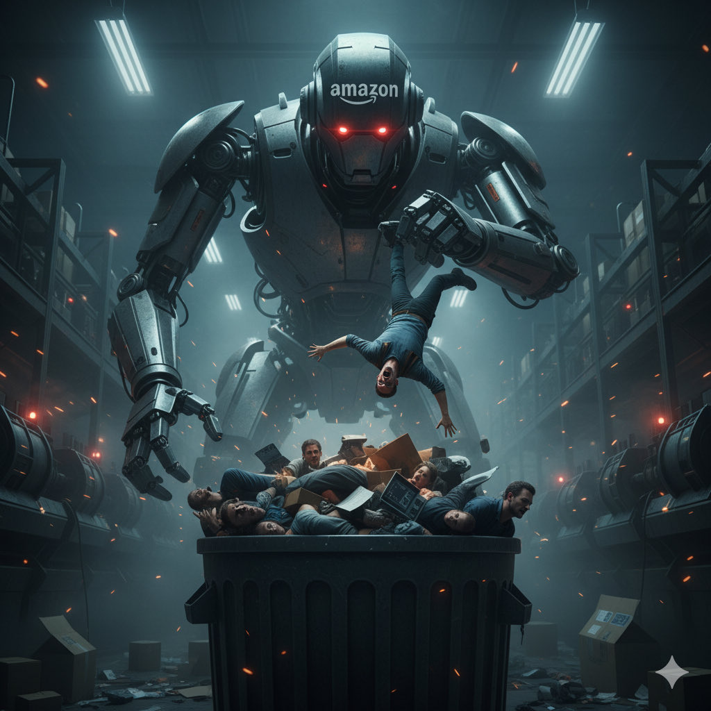 TERMINATOR68505's tweet photo. @Joe_1210 Bigger than The Bezos new 🤝 https://t.co/SgllilfzIp