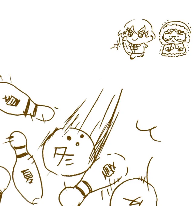 夏冬再掲 