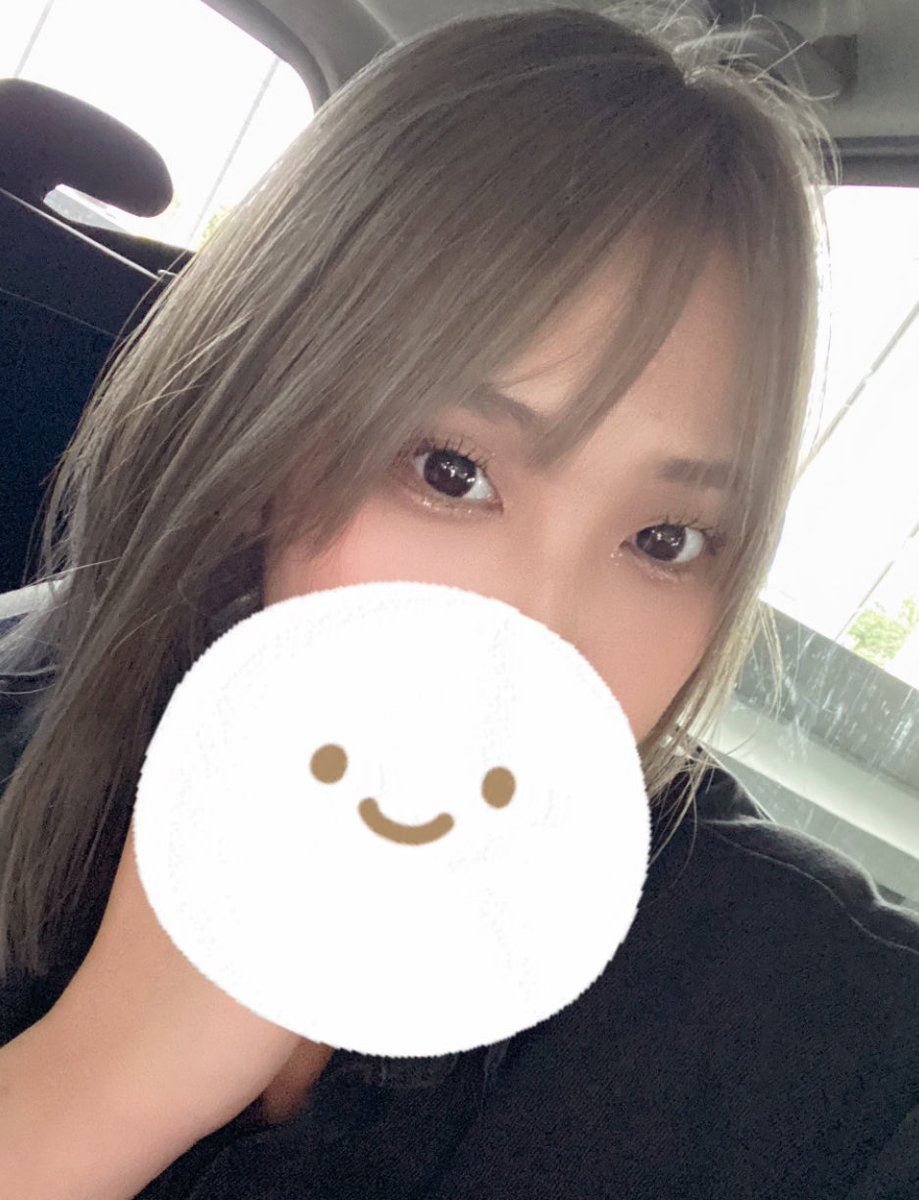★ゆいたん★ ゆいたん (@yuitan567) / Posts / X