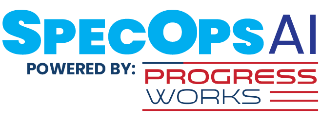 Progress Works California tweet media
