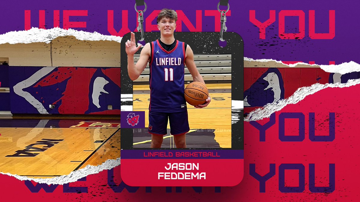 Jason Feddema tweet media