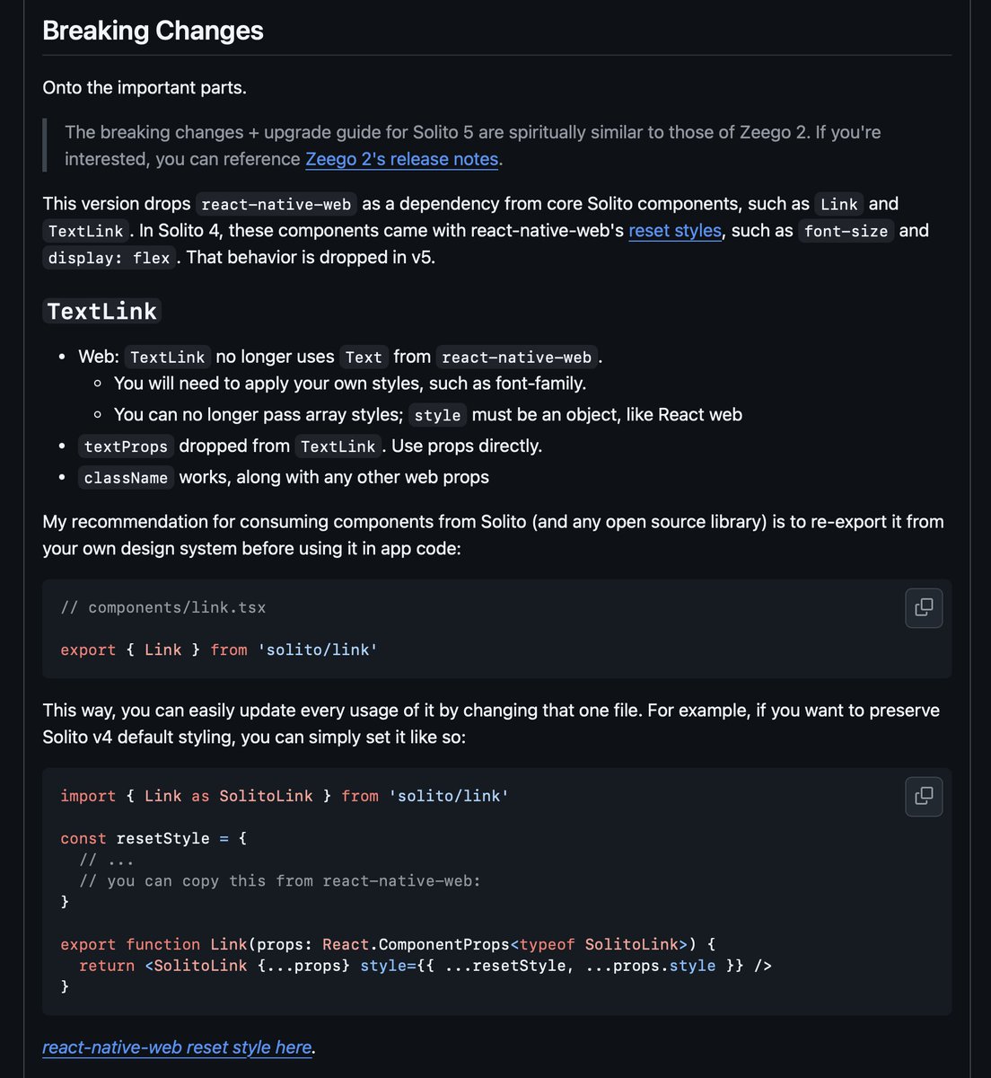 发行说明 → https://t.co/MUiGFLwjb4
(这些是我在没有 WiFi 或 AI 的飞机上写的。)
