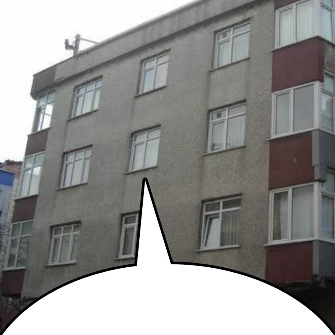 çatlak fistigiz dimi kanka
gidik kiziz dimi kanka
kanka erkolar ölsün ya dimi kanka