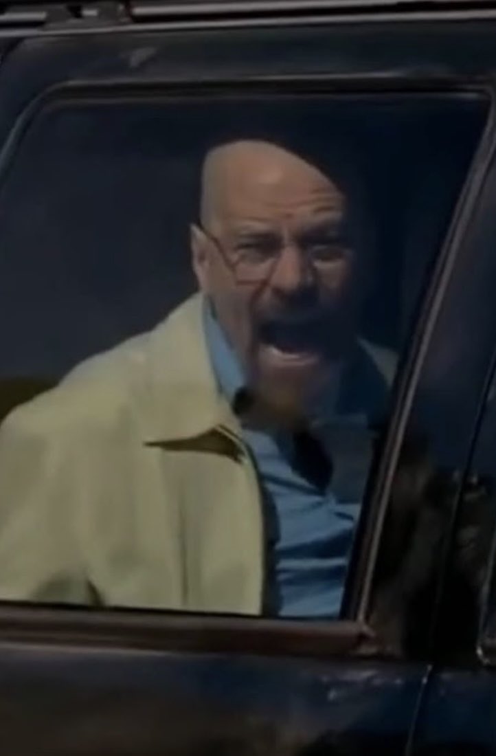 Jake Louque (@jakelouque) on Twitter photo 