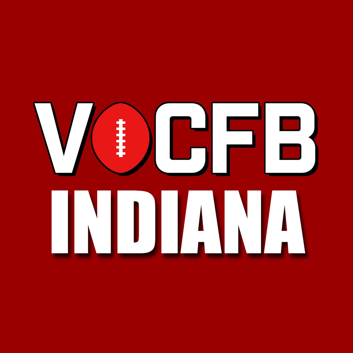 Indiana VOCFB (@indianavocfb) on Twitter photo Indiana Hoosiers LIVE 52 / Hollywood goes Bloomington: UCLA @ Indiana w/ <a href="/MattZemek/">Matt Zemek</a>
<a href="/UCLAWire/">UCLA Wire</a>’s Matt Zemek joins the show to talk the Bruins’ turnaround!
+ The Smoke™️& a walk down memory lane for Pasadena’s own.
We’re live! 🎥: youtube.com/live/x_1golAsS… & <a href="/CigsInsidePod/">Cigs Inside: #Heismendoza</a> Indiana Hoosiers LIVE 52 / Hollywood goes Bloomington: UCLA @ Indiana w/ <a href="/MattZemek/">Matt Zemek</a>
<a href="/UCLAWire/">UCLA Wire</a>’s Matt Zemek joins the show to talk the Bruins’ turnaround!
+ The Smoke™️& a walk down memory lane for Pasadena’s own.
We’re live! 🎥: youtube.com/live/x_1golAsS… & <a href="/CigsInsidePod/">Cigs Inside: #Heismendoza</a>