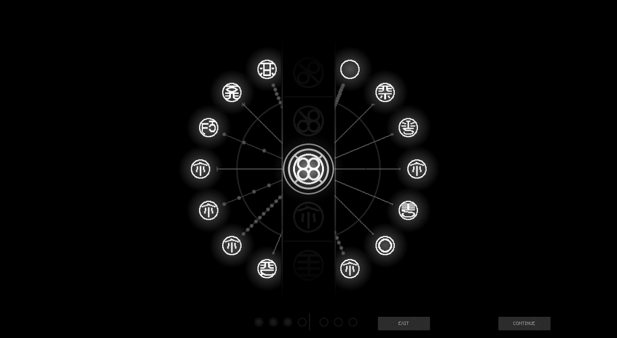 RainWorldMC (@rainworldmc) on Twitter photo 