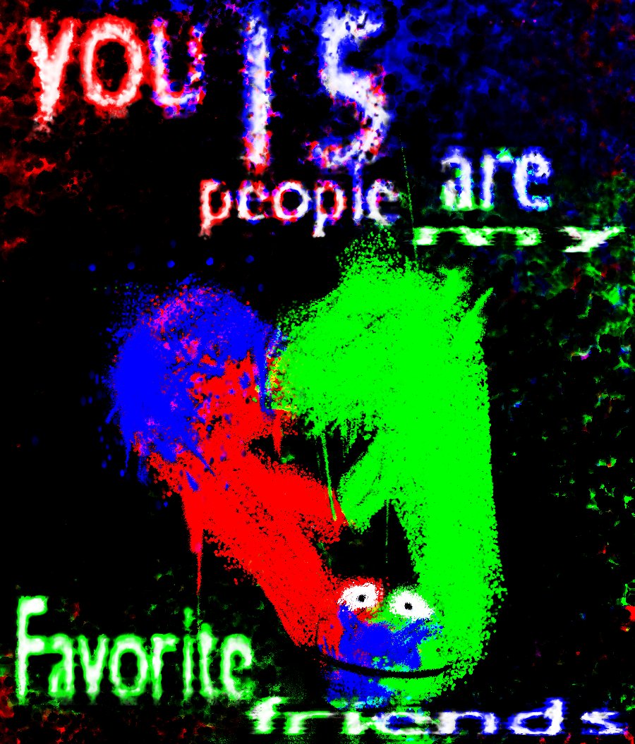 Squishybo🔳🩵🔳 tweet media