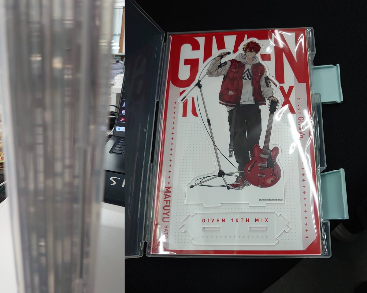 うさ子様 ヤケクソうさ子 on X