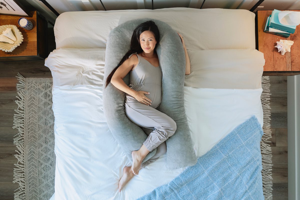 MedCline tweet media