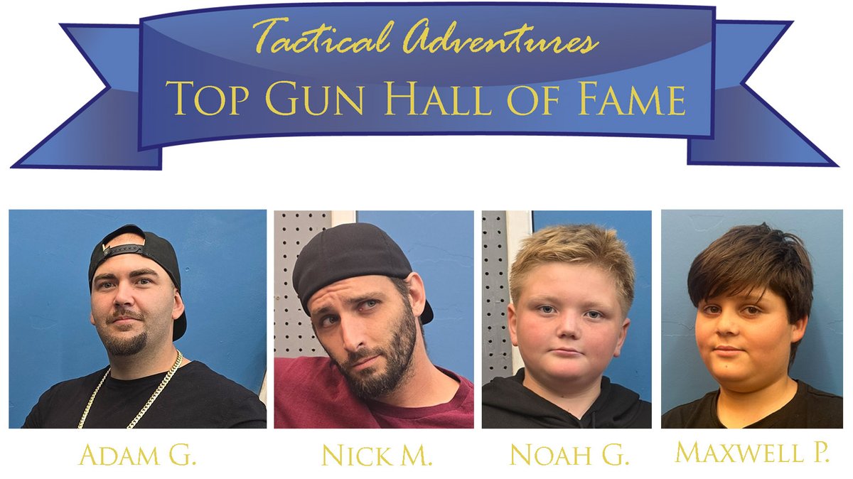 TacticalAdventure tweet media