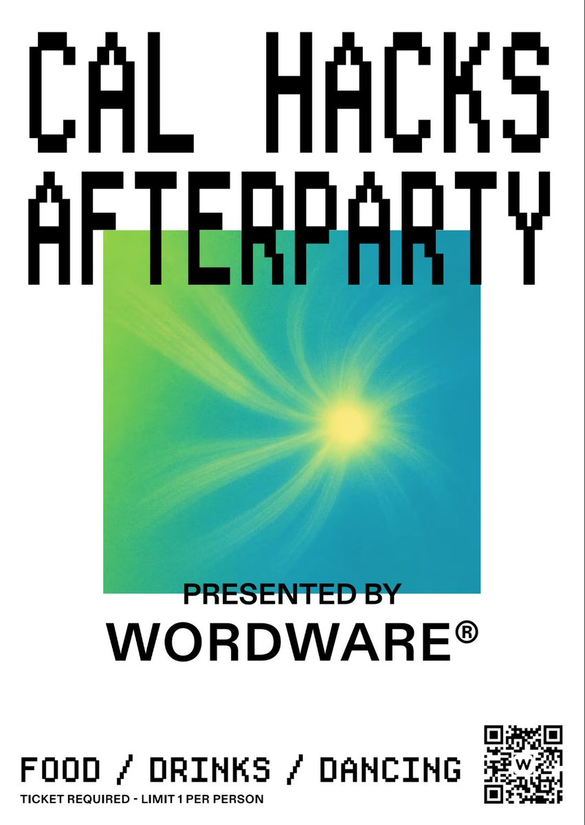 Wordware tweet media