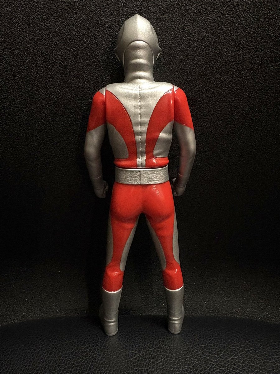 774yumenokatamariノナカノヒトX (@774yumenokatam1) / Posts / X