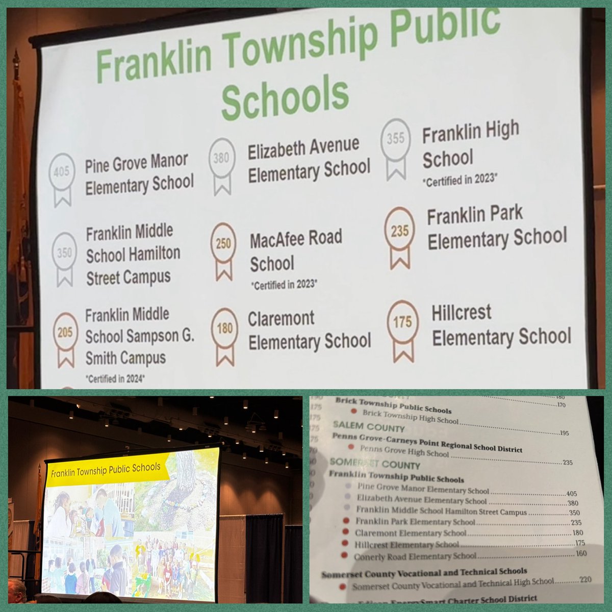 Kira Sikorski tweet media