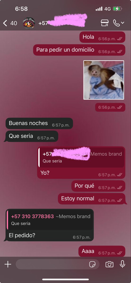 JAJSJJAJAJAKAJAJJ