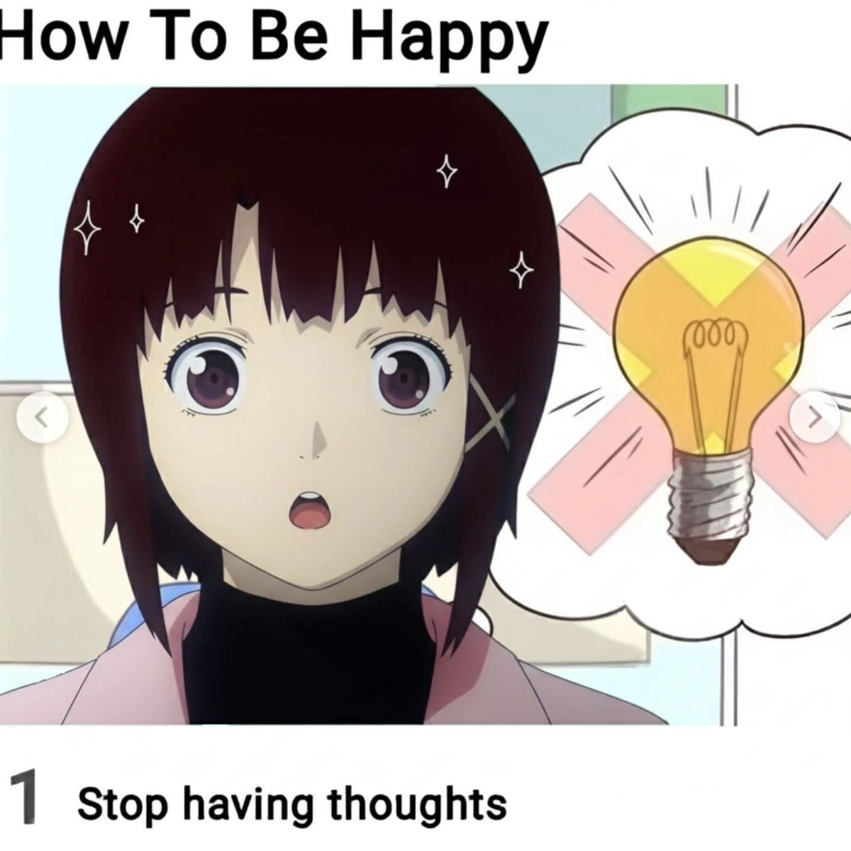 Retro Anime tweet media