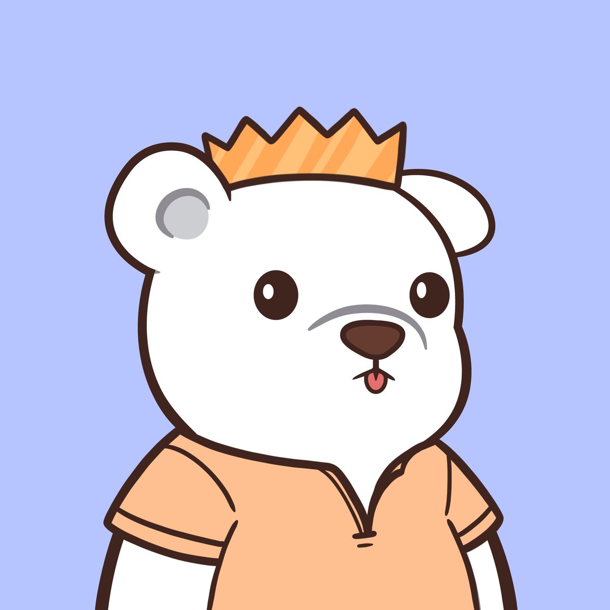 DarkerRun tweet media