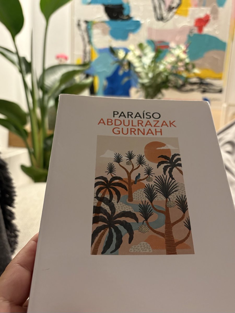 Alejandro Touriño (@alextourino) on Twitter photo Nocturnidad y alevosía 📖 Nocturnidad y alevosía 📖