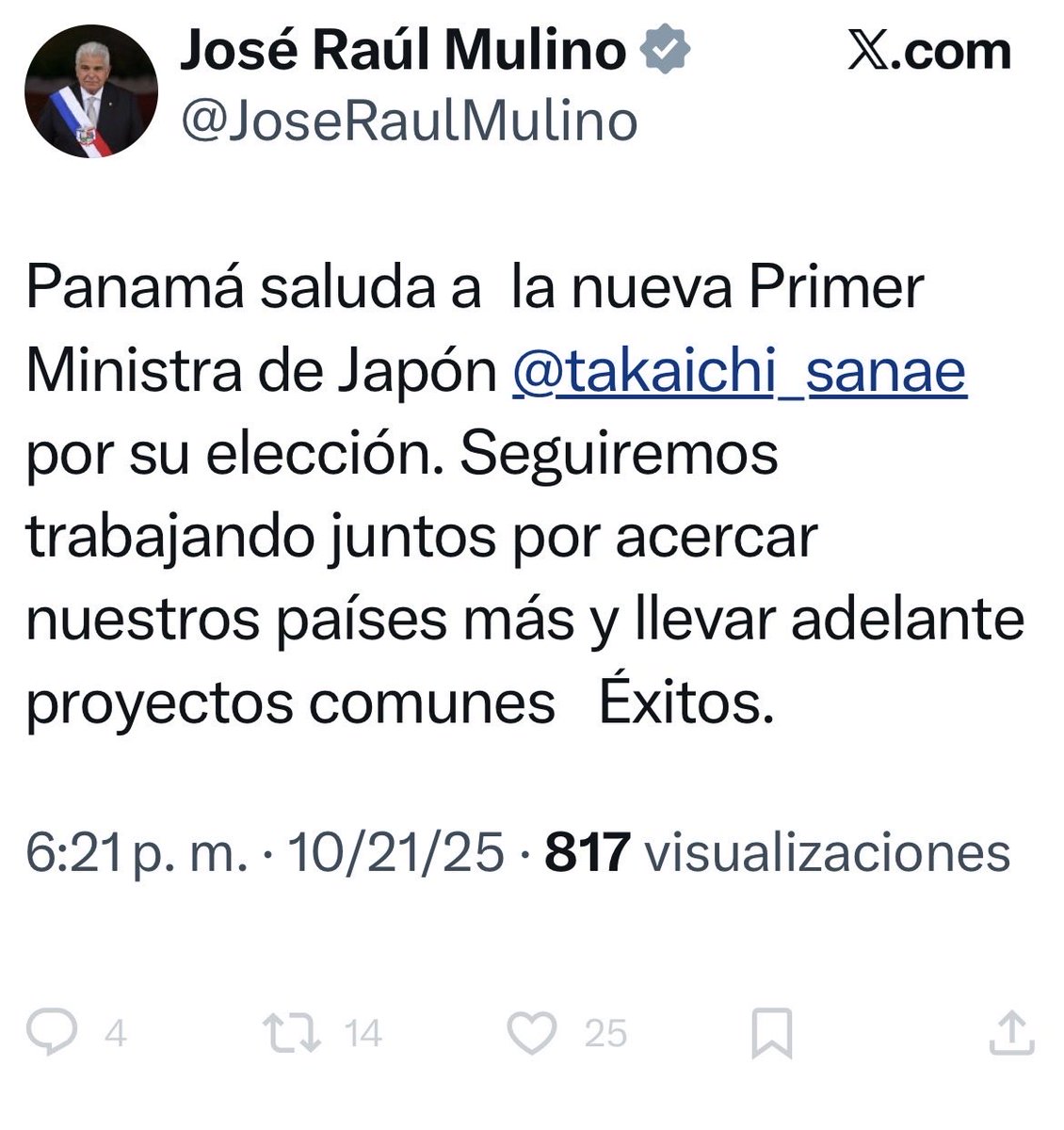 Tweet media one