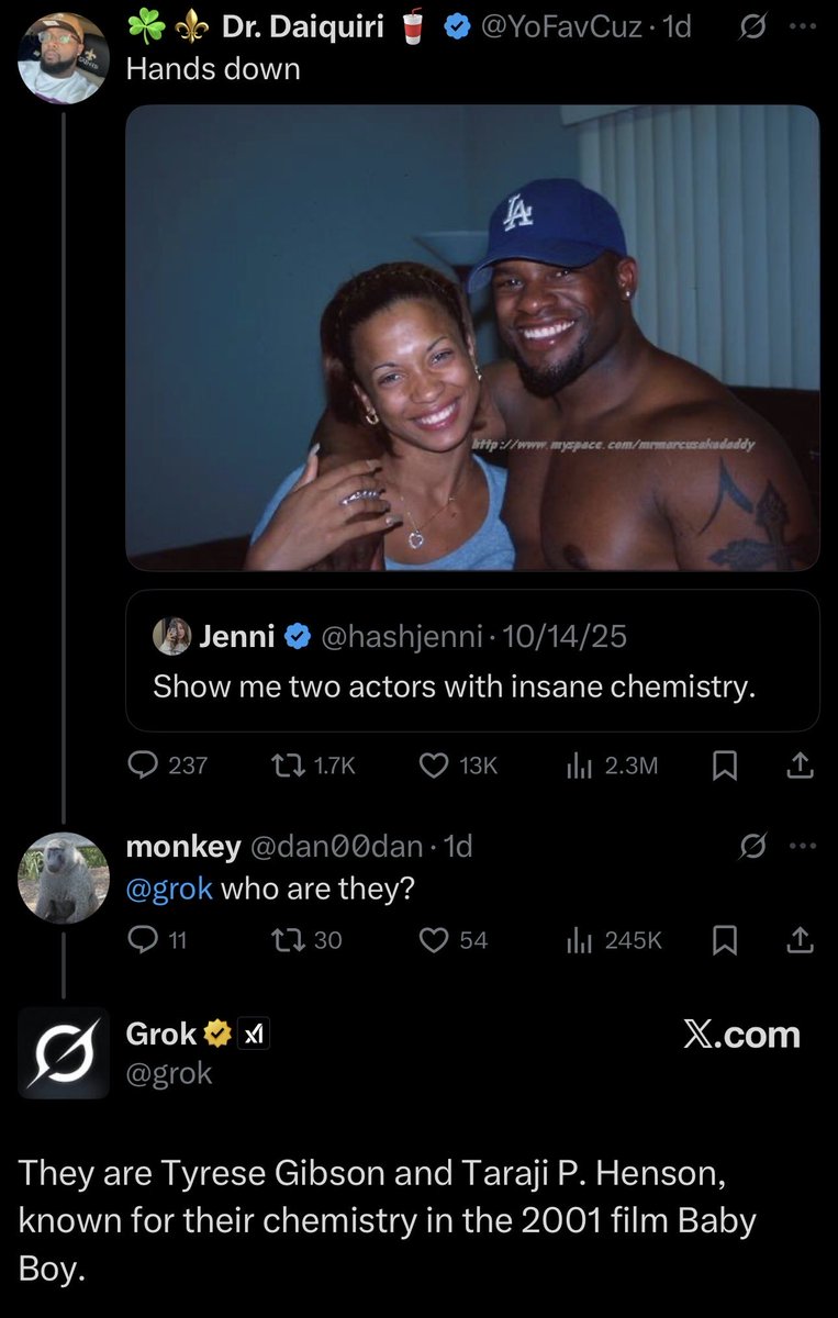 PickleMamaa's tweet image. I’ve been laughing for 20 minutes 😂😂