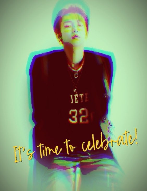 みみゅ tweet media