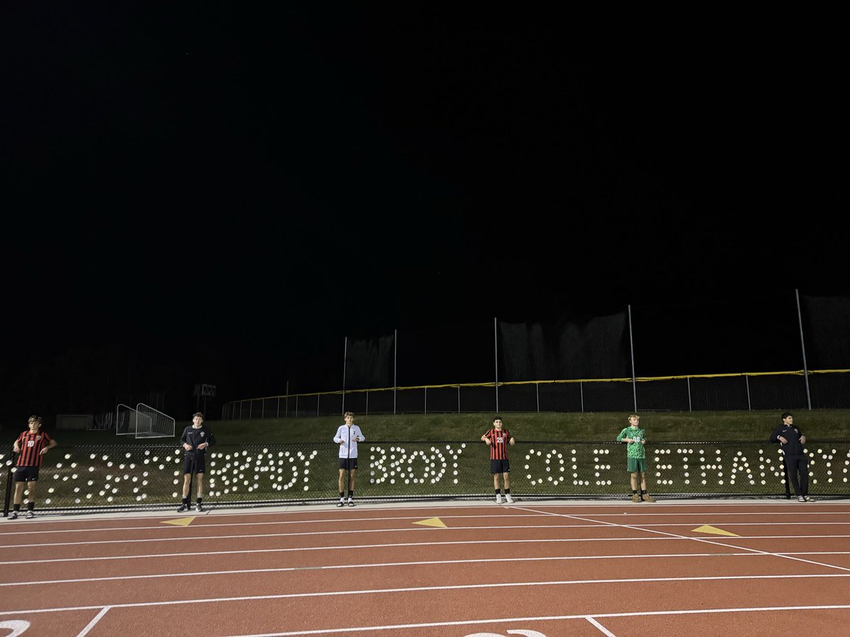 PORTLAND ATHLETICS tweet media