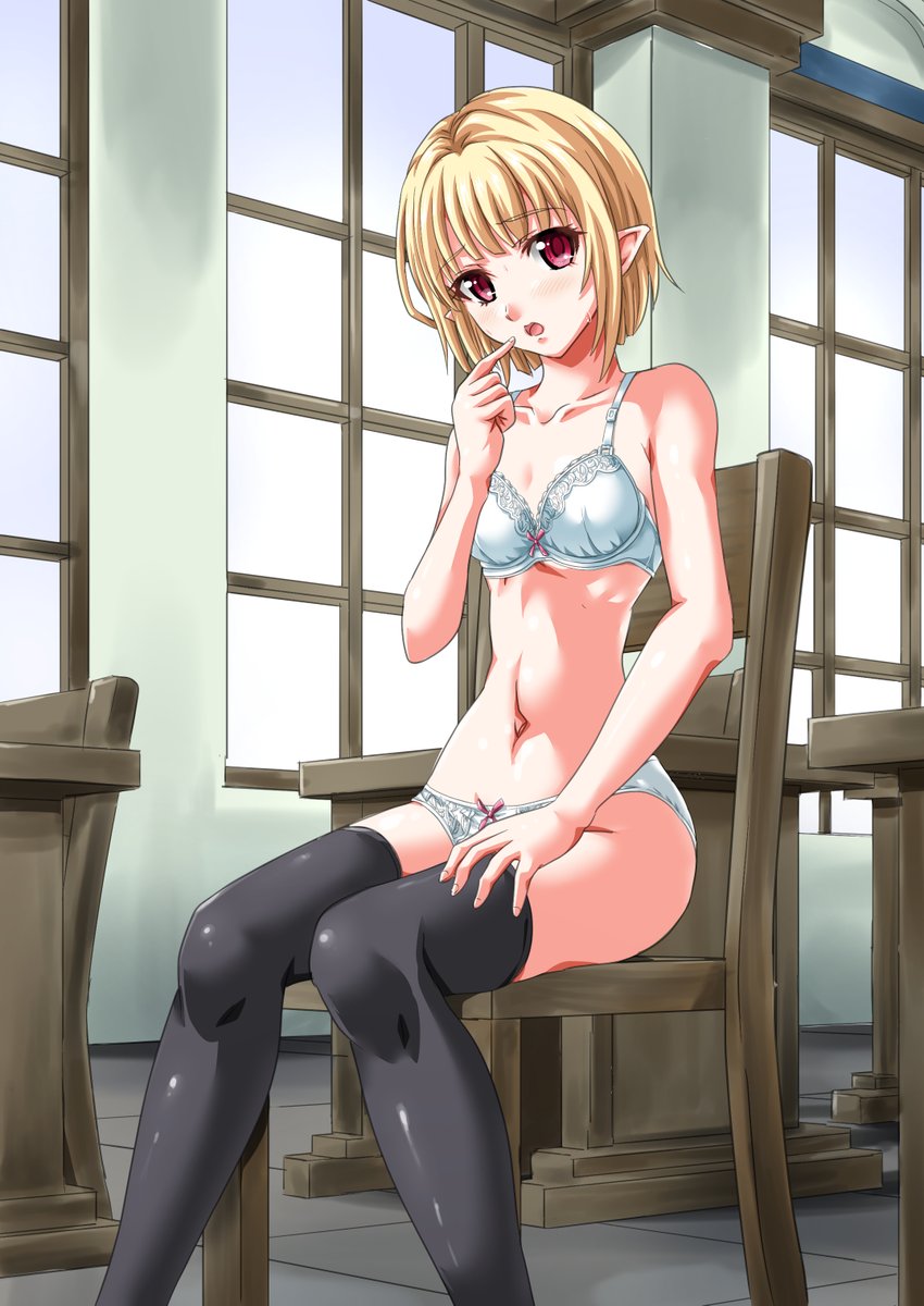 おはようございます!☁ 