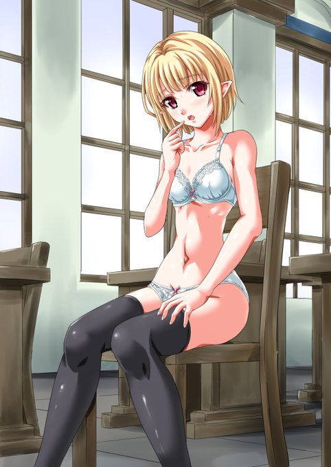 おはようございます!☁ 